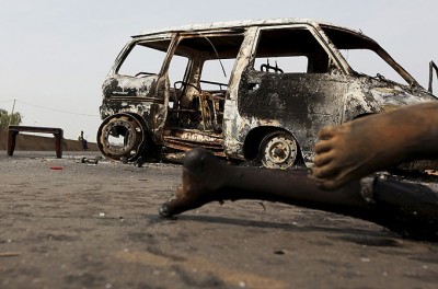 2011420191038198140_20