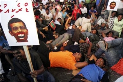 20115182314208621_20