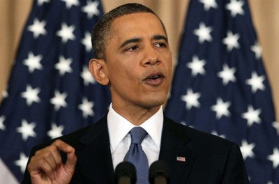 201151916452463621_20