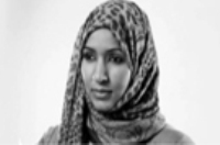 201152262859168734_4