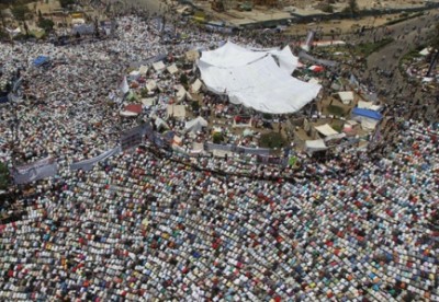 20117815180834734_20