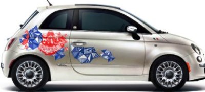 fiat-500-first-edition