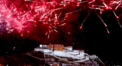 F201107201054592285860263