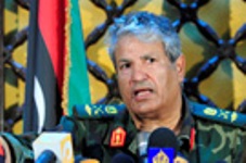 2011728211523659734_4