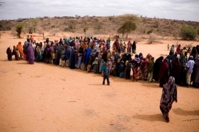 201181121640902734_20