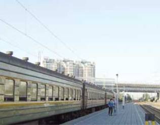 P201109261511212202624198