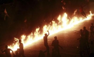 640x392_91146_170992