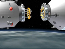 F201111010930072328679431