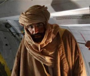 2011111915456567734_20