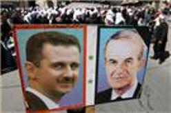 2011102716043482734_20