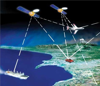 F201112280843583164619532