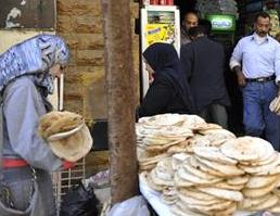 201129114158201797_20