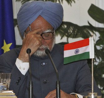 201222843339772734_20