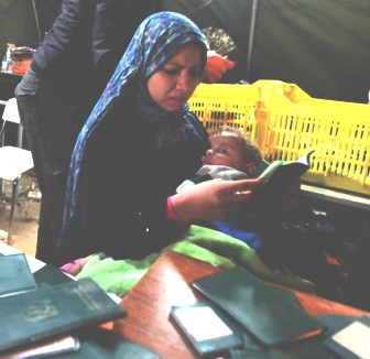 2012311125311139734_20