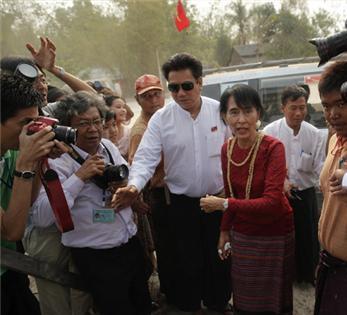 20124153744486580_20