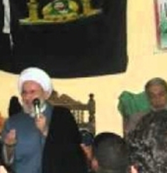 640x392_71507_214718