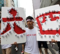 201252972636364734_20