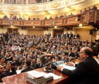 201232518241893734_20