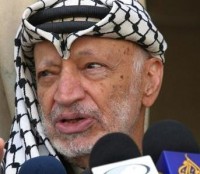 20127374446109734_20