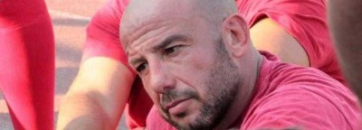 La nuova guida del Padua Rugby Ragusa