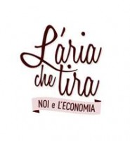 Il paese dell'evasione