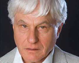 L'Italia trema ancora, parla Enzo Boschi