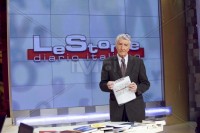 le storie diario tialiano L'unione fa la forza