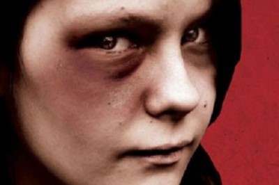 violenza_donne Contro la violenza sulle donne