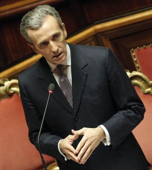 Tassare ricchezza e finanza per uscire dalla crisi