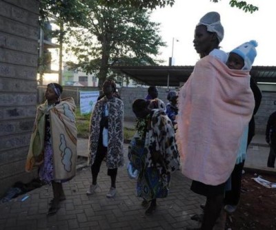 20133812518636734_20