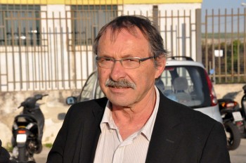 Jacques il siciliano