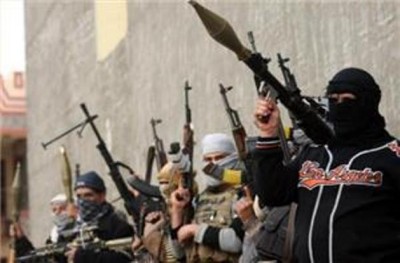 20141611210676734_20