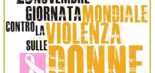 Giornata-mondiale-contro-la-violenza-sulle-donne