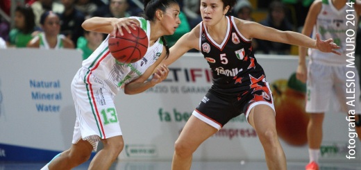 gonzalez_contro_gatti