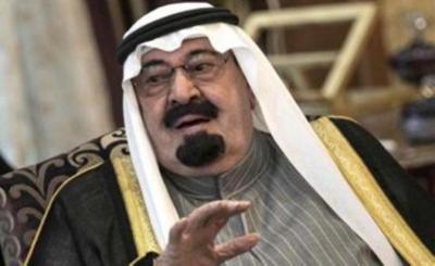 20141231101645962734_20