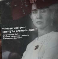 san suu