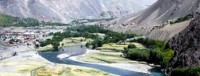 panjshir
