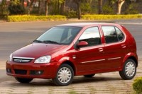 tata-indica-ev-1