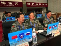 001fd04c63060bd121300c