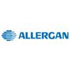 Allergan
