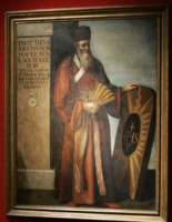 mostra-matteo-ricci03-large