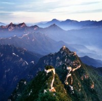 P200909171113251051130144