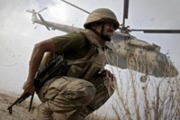 2009113162216490621_3