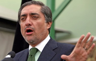 200911129612228371_8