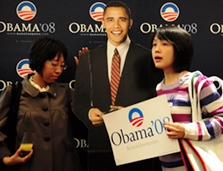 2009111283028941580_3