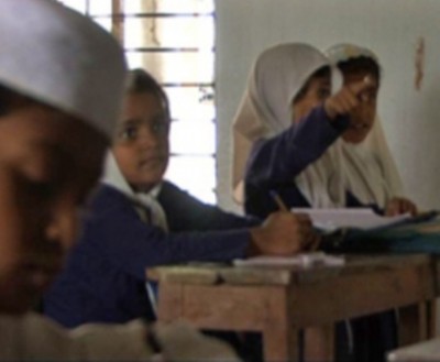 2009101783519411621_8