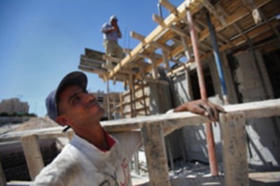 200992910438443371_3