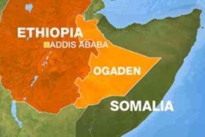 ogaden 5