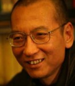CHINA_-_liuxiaobo