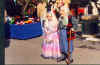 viareggio10.jpg (205799 byte)